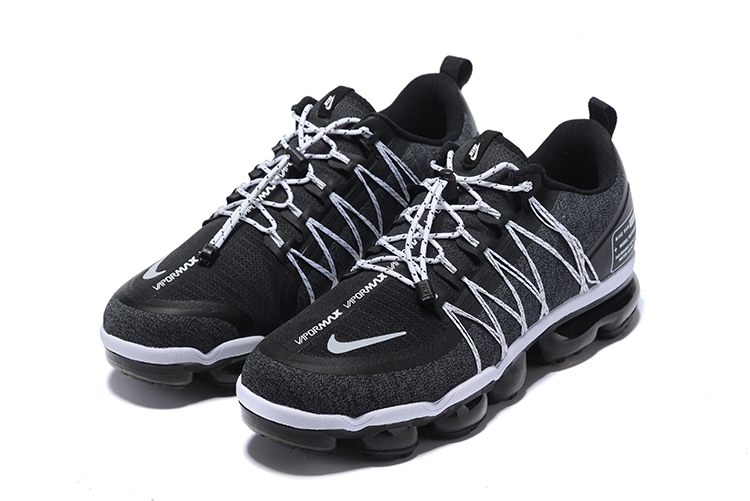 men 2019 Nike Air VaporMax Run UTLTY-013